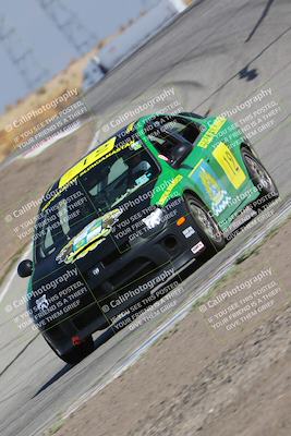 media/Oct-01-2023-24 Hours of Lemons (Sun) [[82277b781d]]/1045am (Outside Grapevine)/